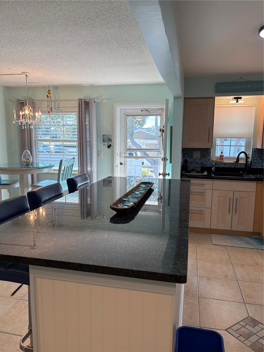 14531 Walsingham Rd #224 Property Photo 16