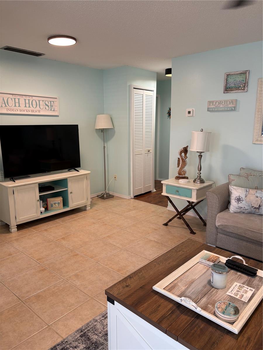 14531 Walsingham Rd #224 Property Photo 17