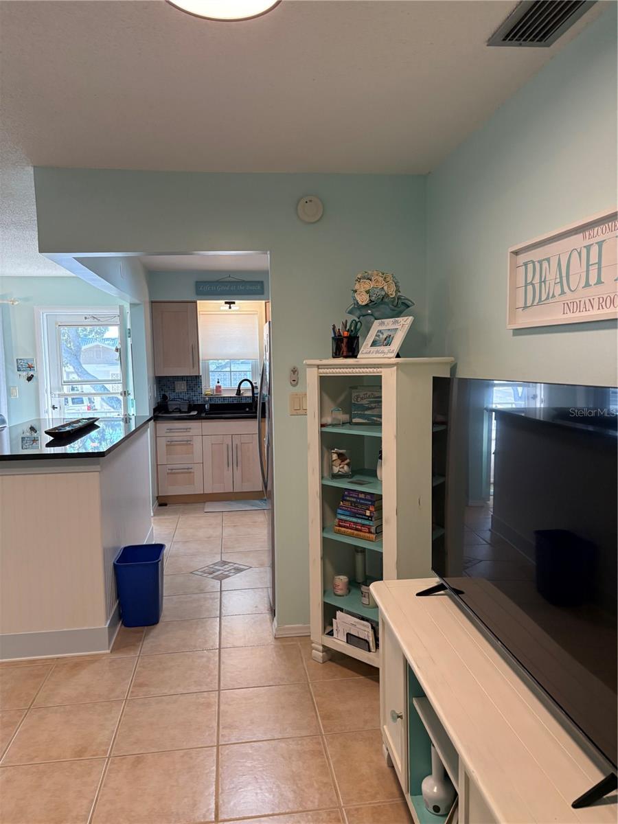 14531 Walsingham Rd #224 Property Photo 19