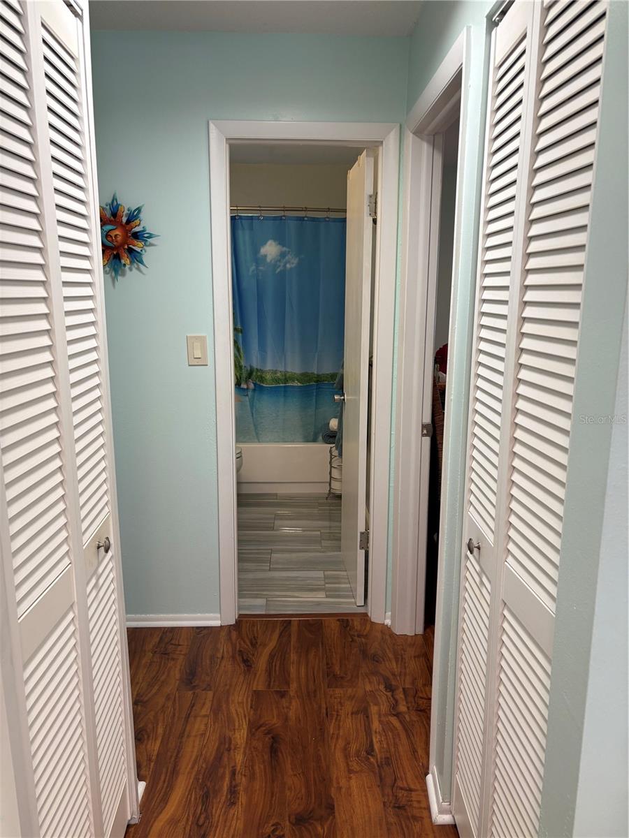 14531 Walsingham Rd #224 Property Photo 22