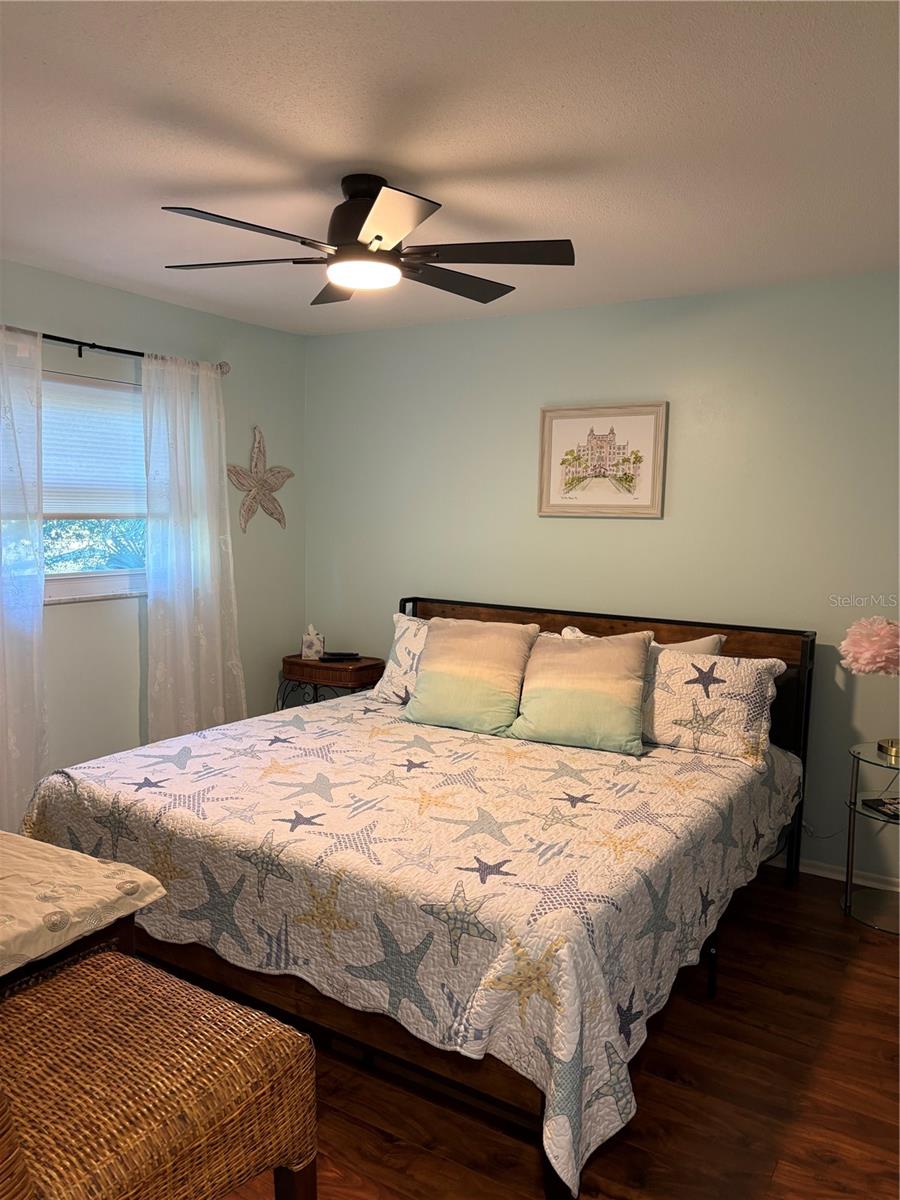 14531 Walsingham Rd #224 Property Photo 23
