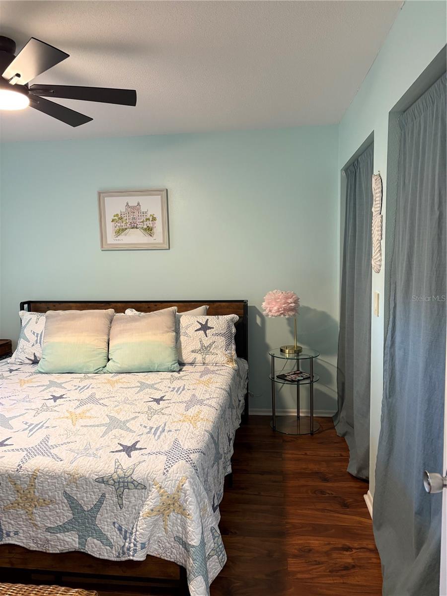 14531 Walsingham Rd #224 Property Photo 24