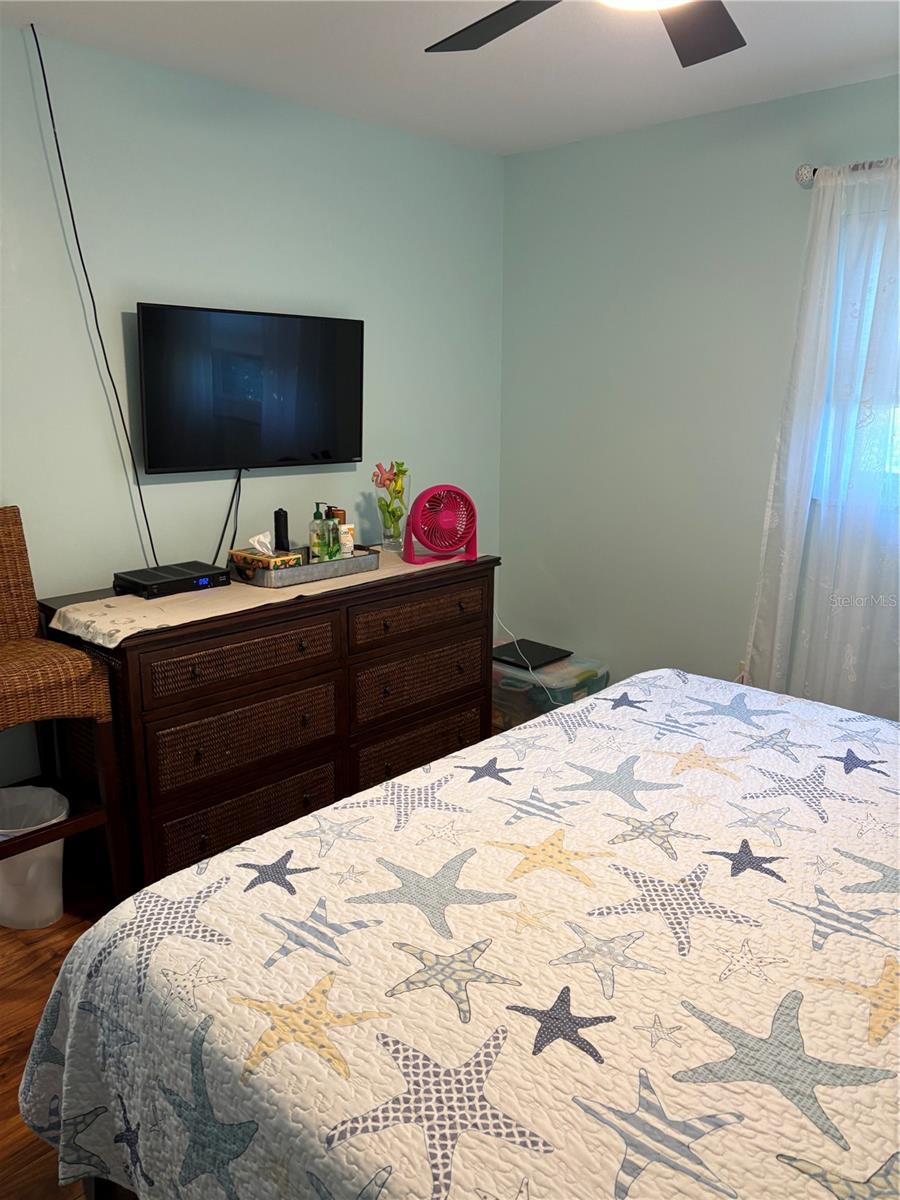 14531 Walsingham Rd #224 Property Photo 26