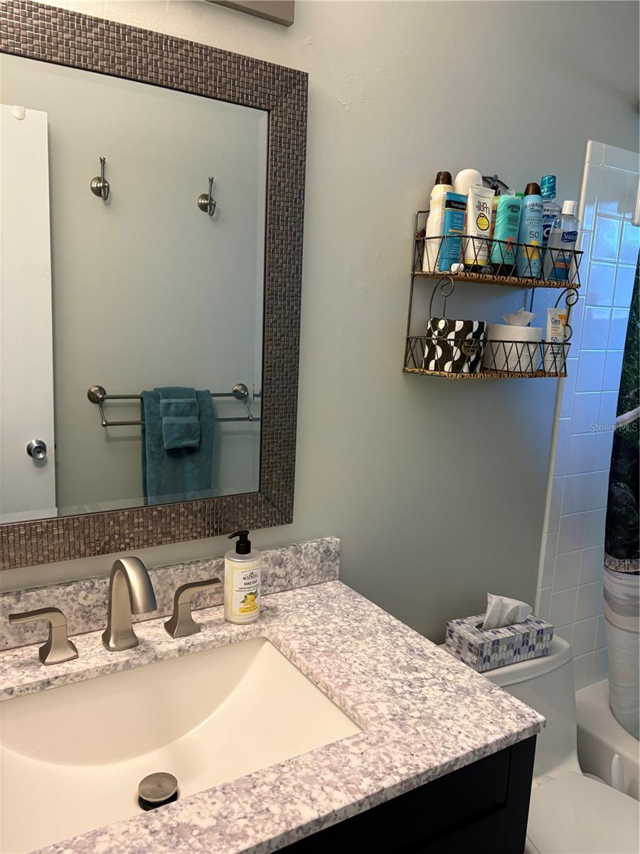 14531 Walsingham Rd #224 Property Photo 29