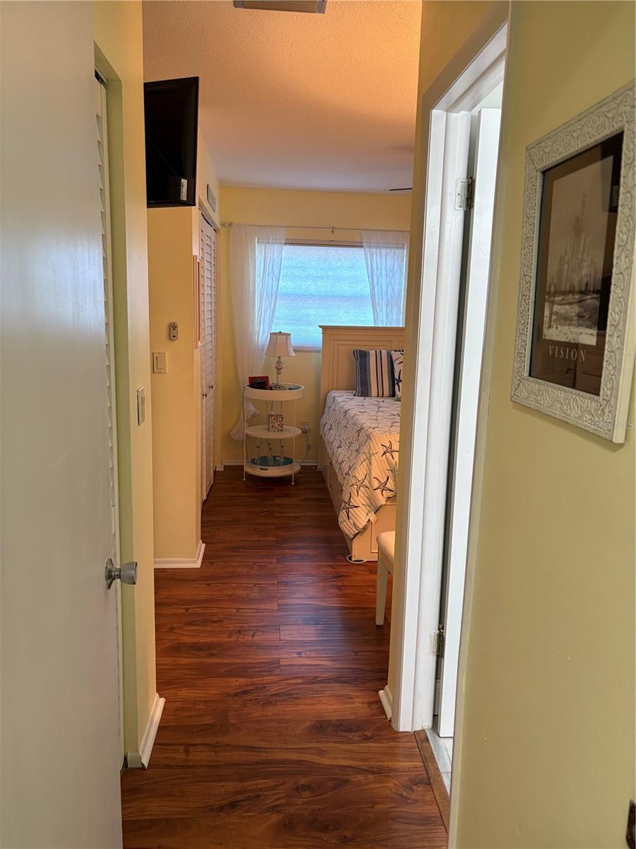 14531 Walsingham Rd #224 Property Photo 31