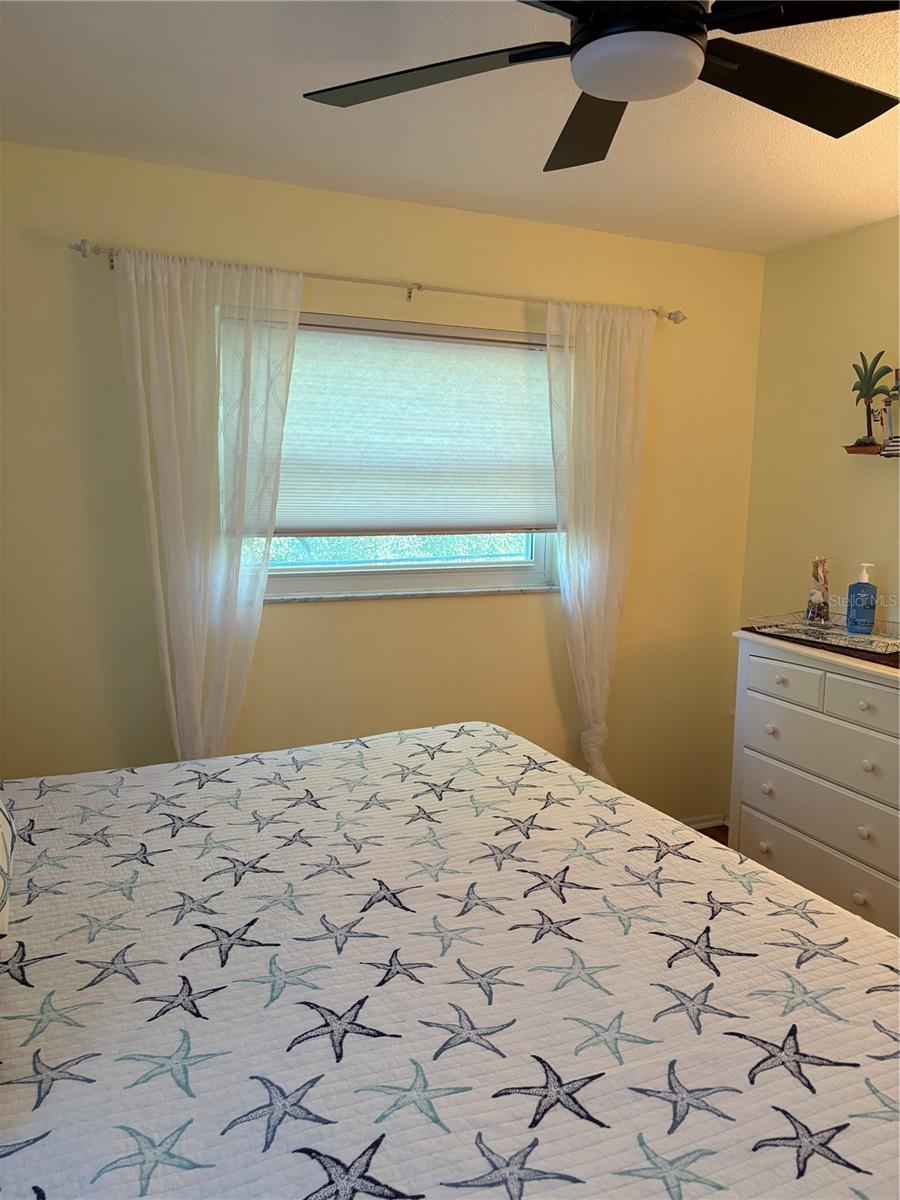 14531 Walsingham Rd #224 Property Photo 37