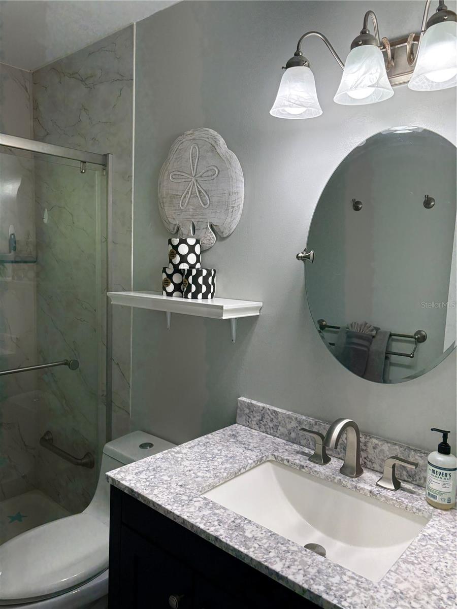 14531 Walsingham Rd #224 Property Photo 41
