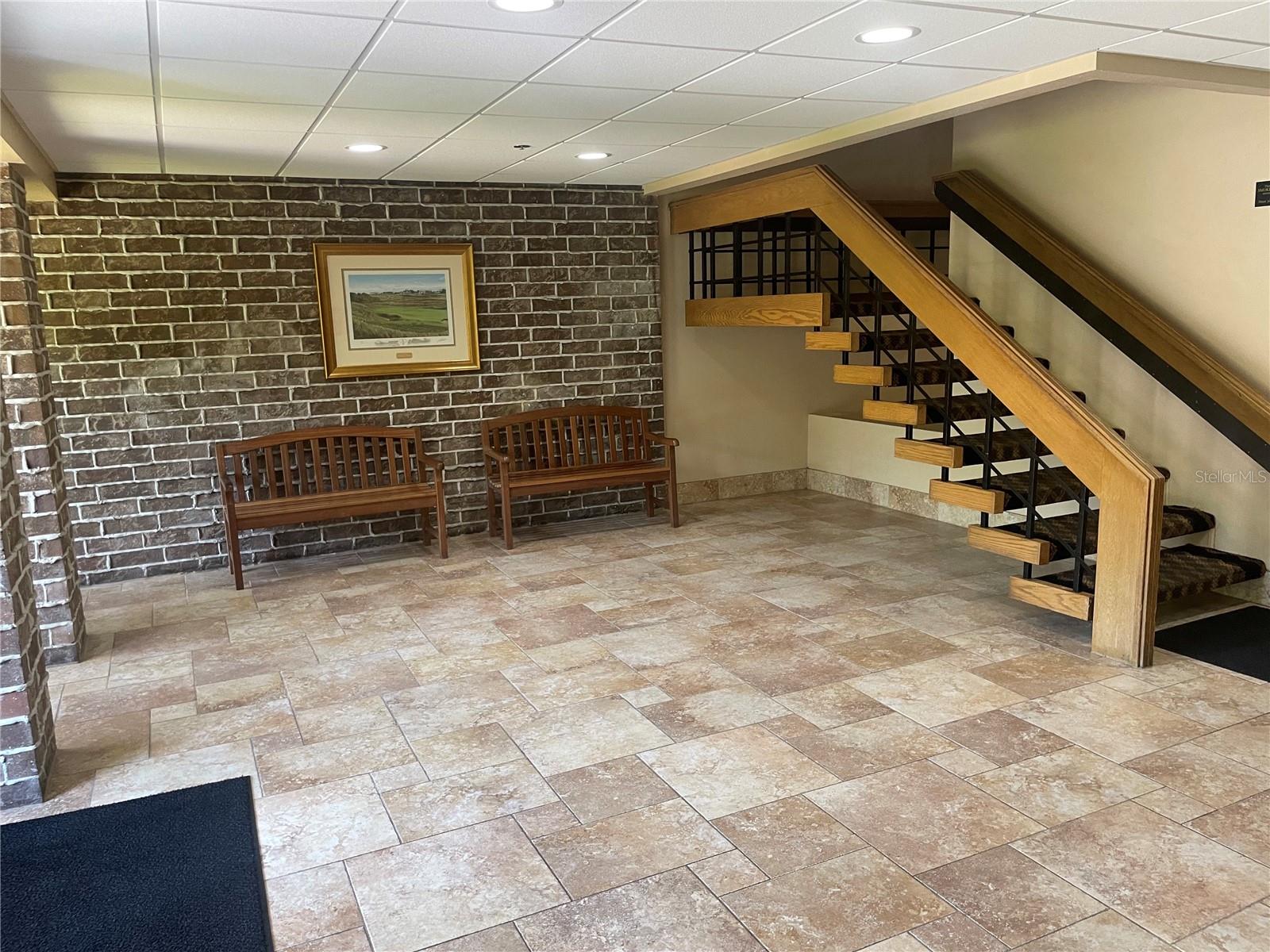 36750 Us Highway 19 N #15-310 Property Photo 6