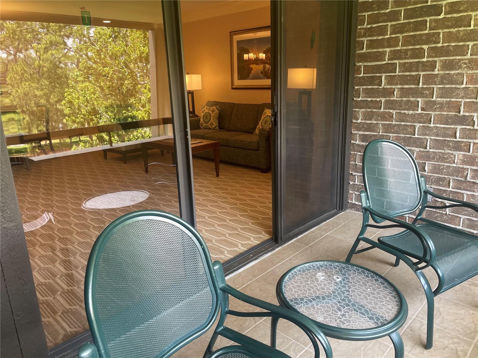 36750 Us Highway 19 N #15-310 Property Photo 10