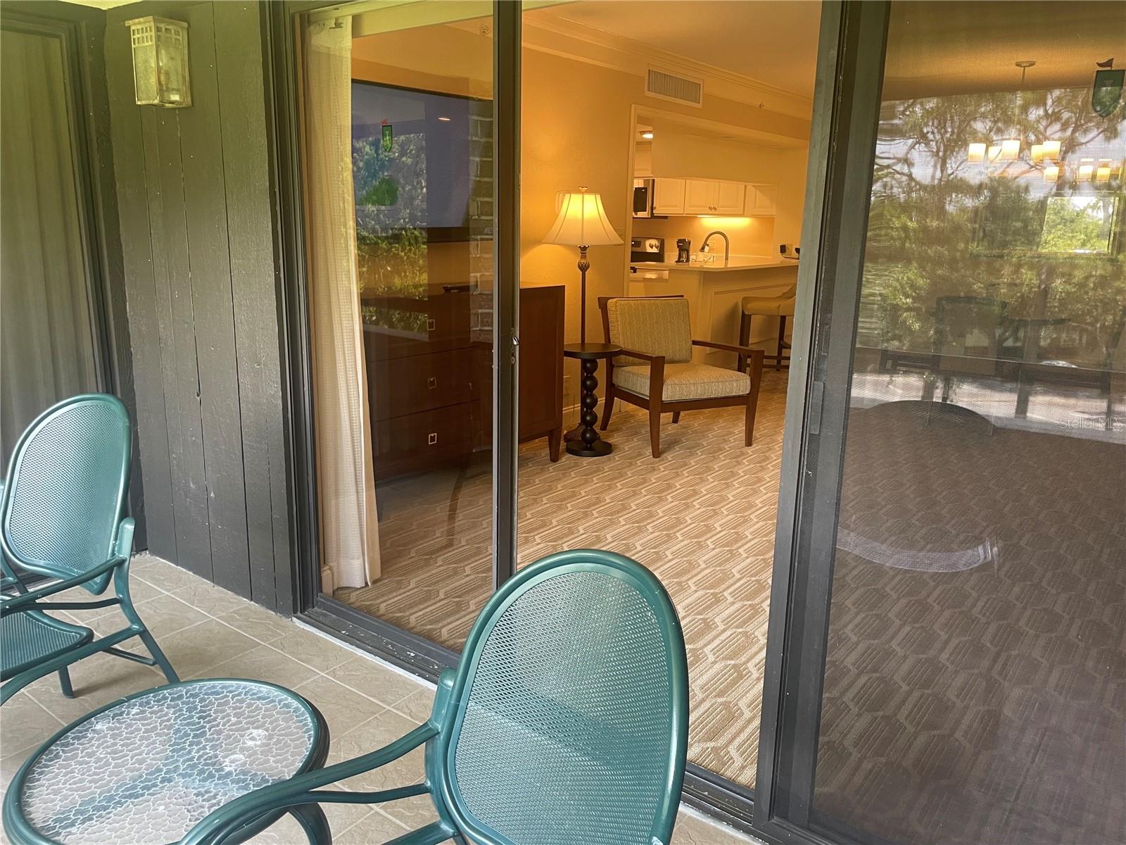 36750 Us Highway 19 N #15-310 Property Photo 11