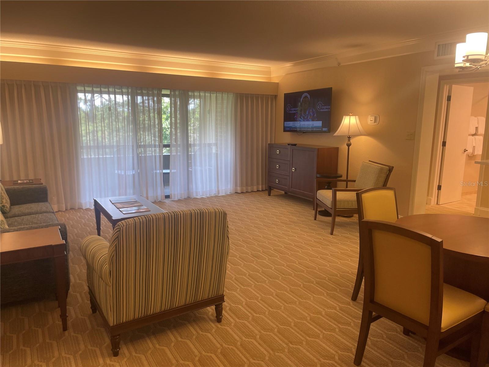 36750 Us Highway 19 N #15-310 Property Photo 12