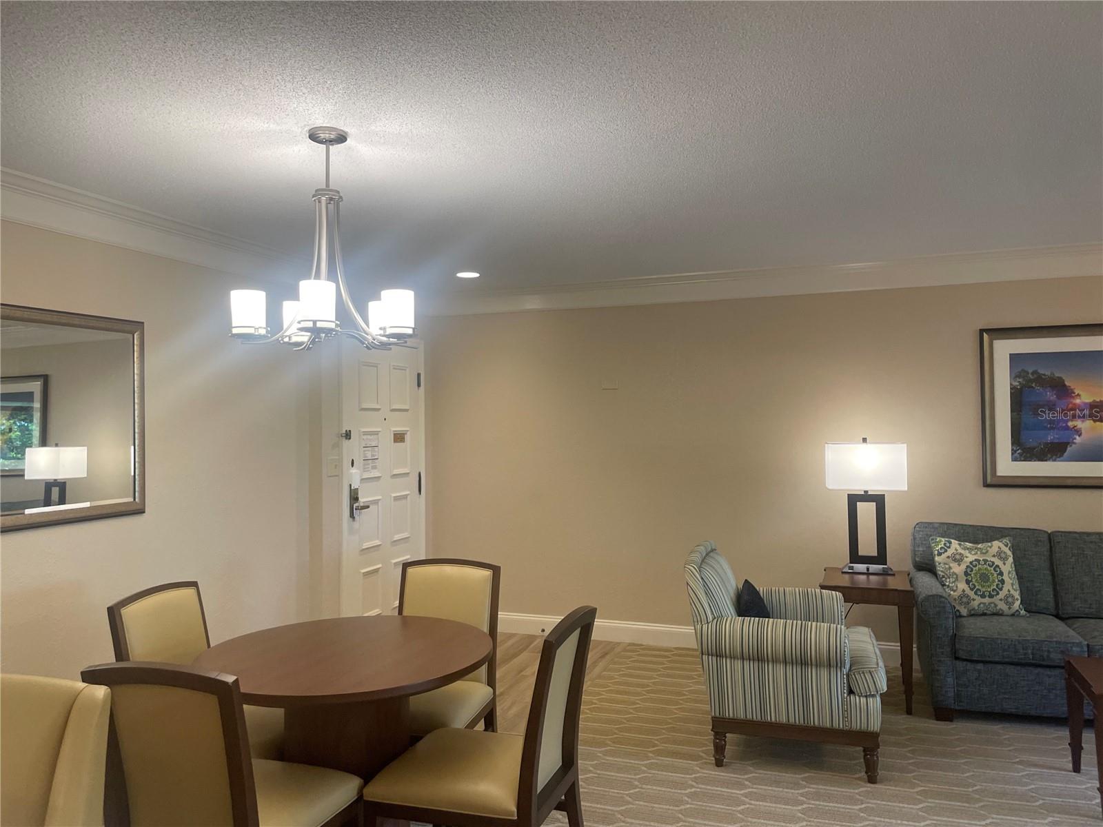 36750 Us Highway 19 N #15-310 Property Photo 13