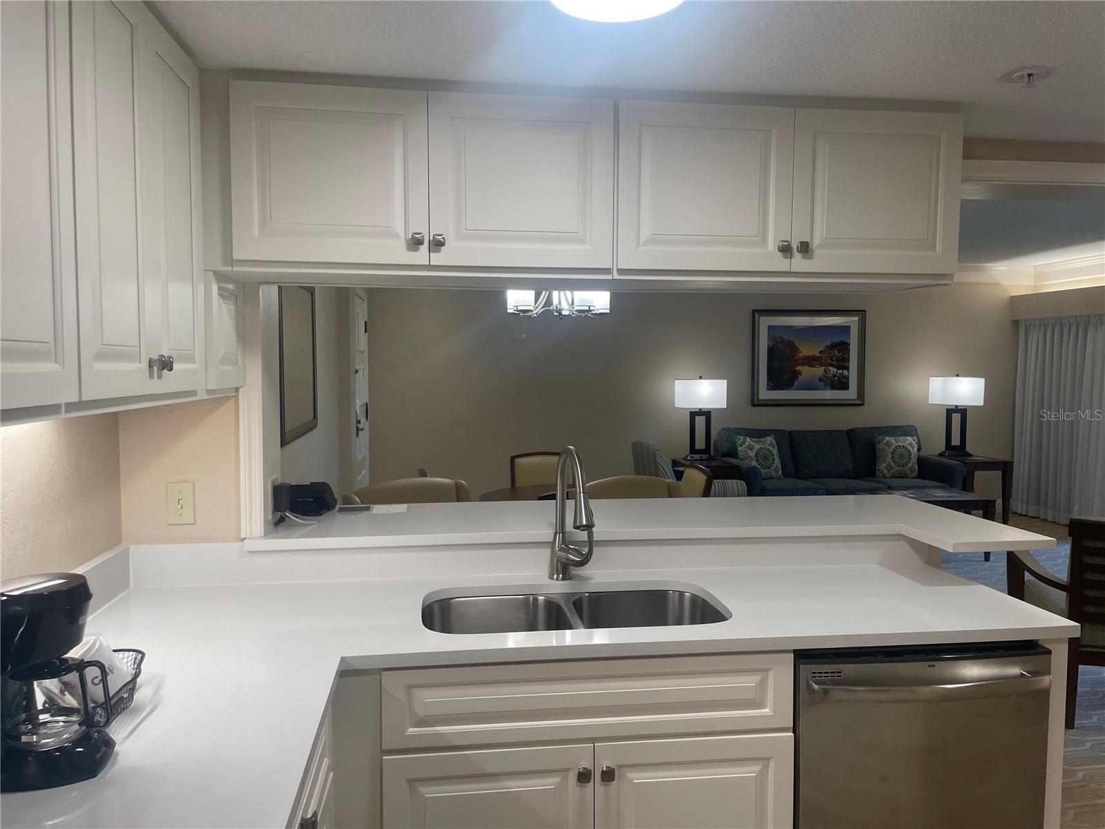 36750 Us Highway 19 N #15-310 Property Photo 20
