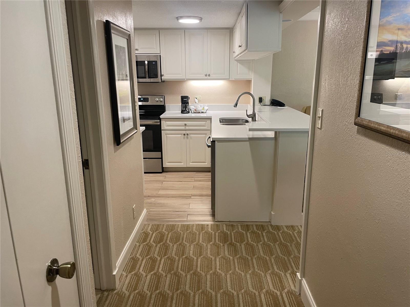 36750 Us Highway 19 N #15-310 Property Photo 26