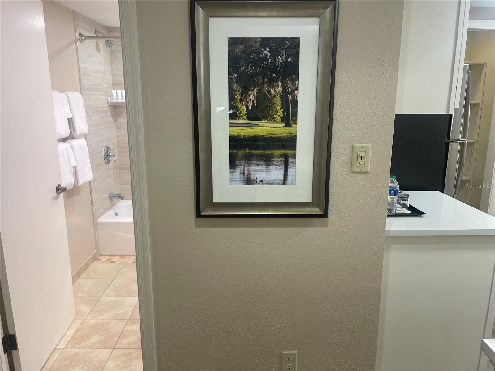 36750 Us Highway 19 N #15-310 Property Photo 27