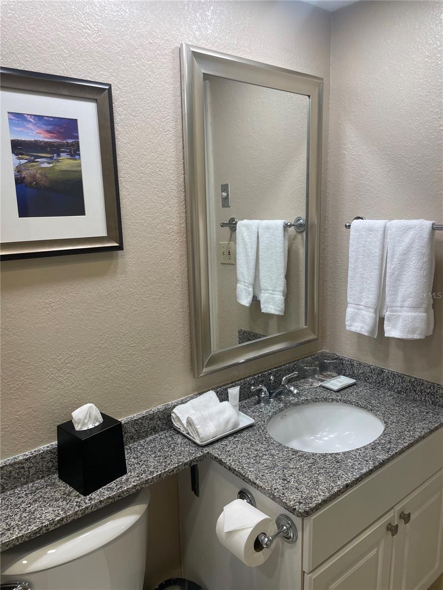 36750 Us Highway 19 N #15-310 Property Photo 30