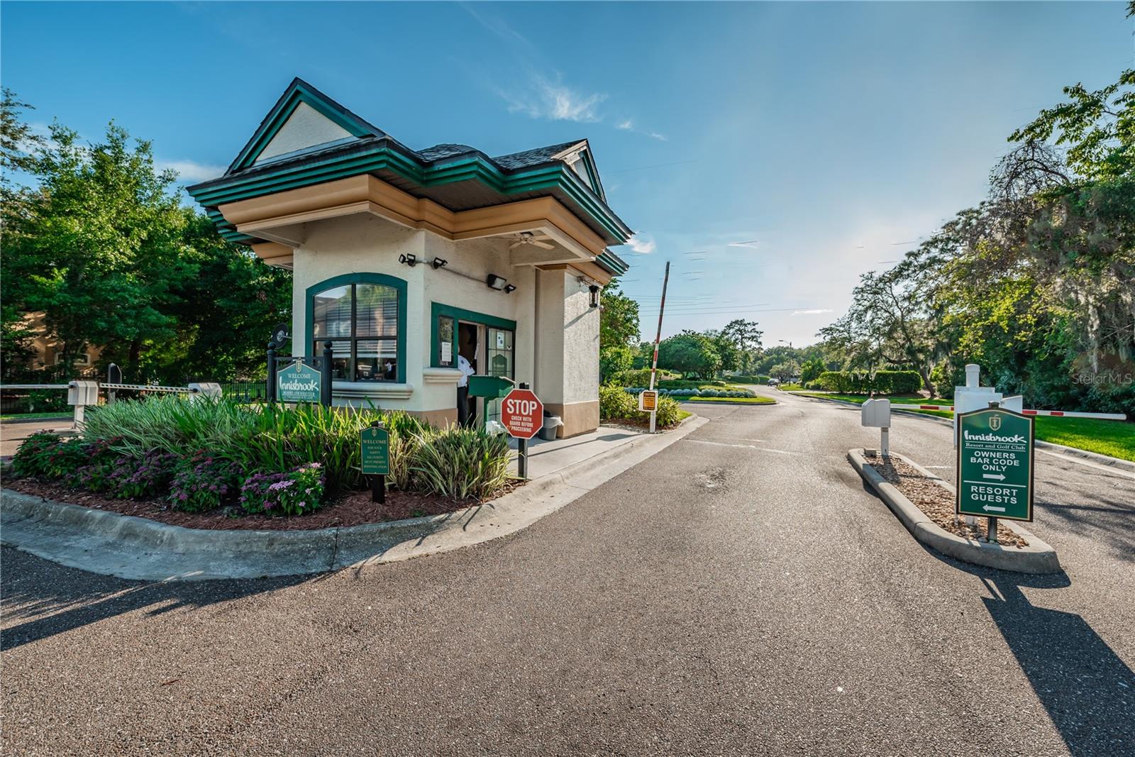 36750 Us Highway 19 N #15-310 Property Photo 32