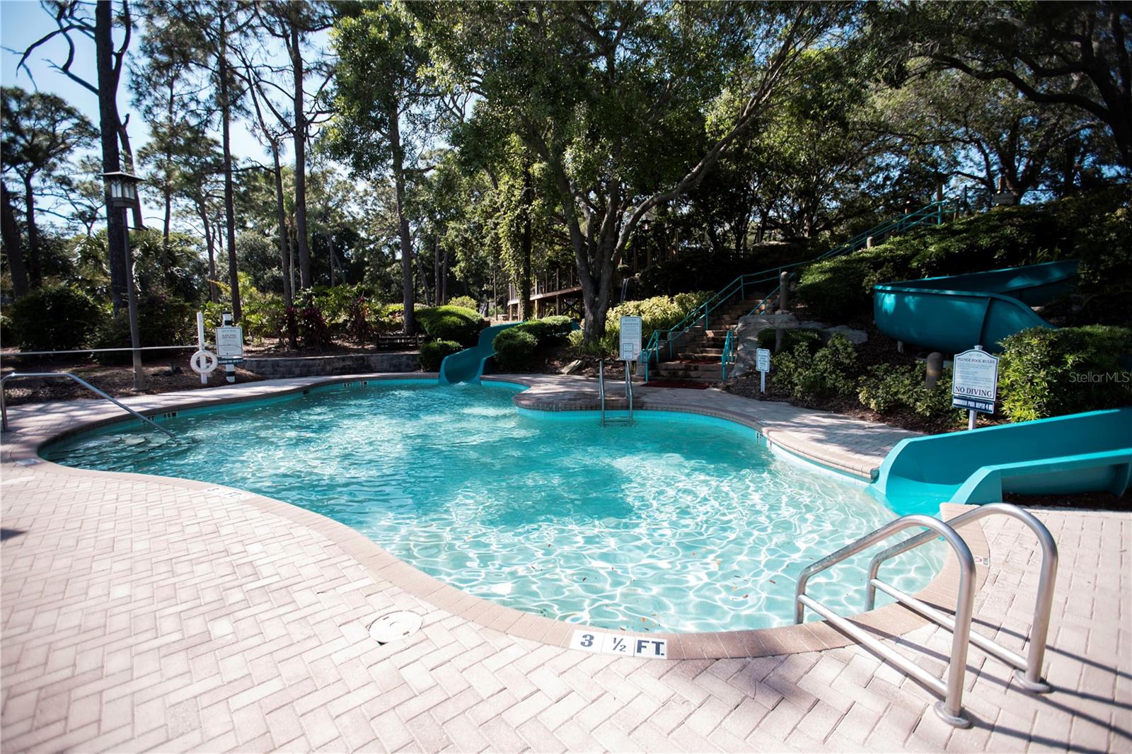 36750 Us Highway 19 N #15-310 Property Photo 44