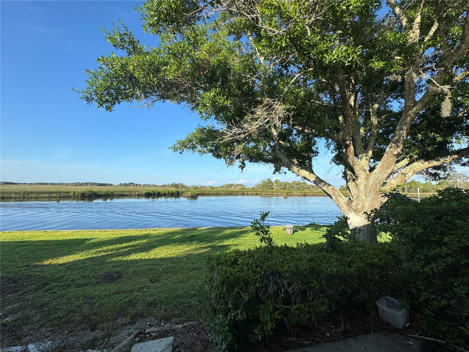 11568 W Bayshore Dr #17 Property Photo 1