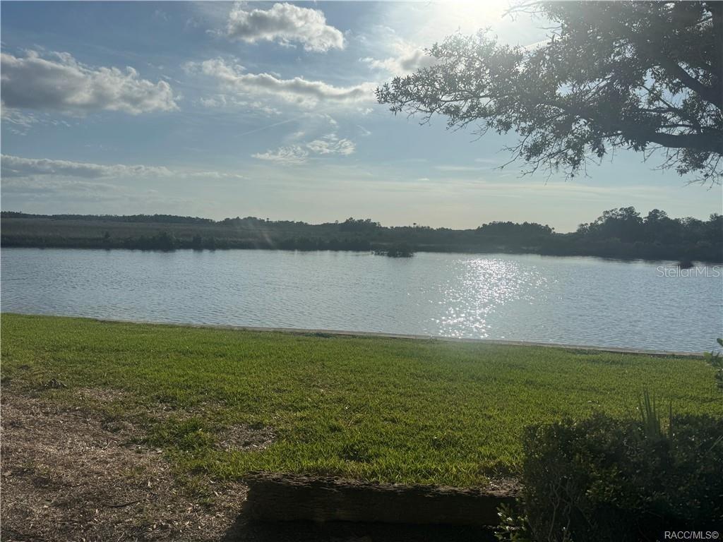 11568 W Bayshore Dr #17 Property Photo 8