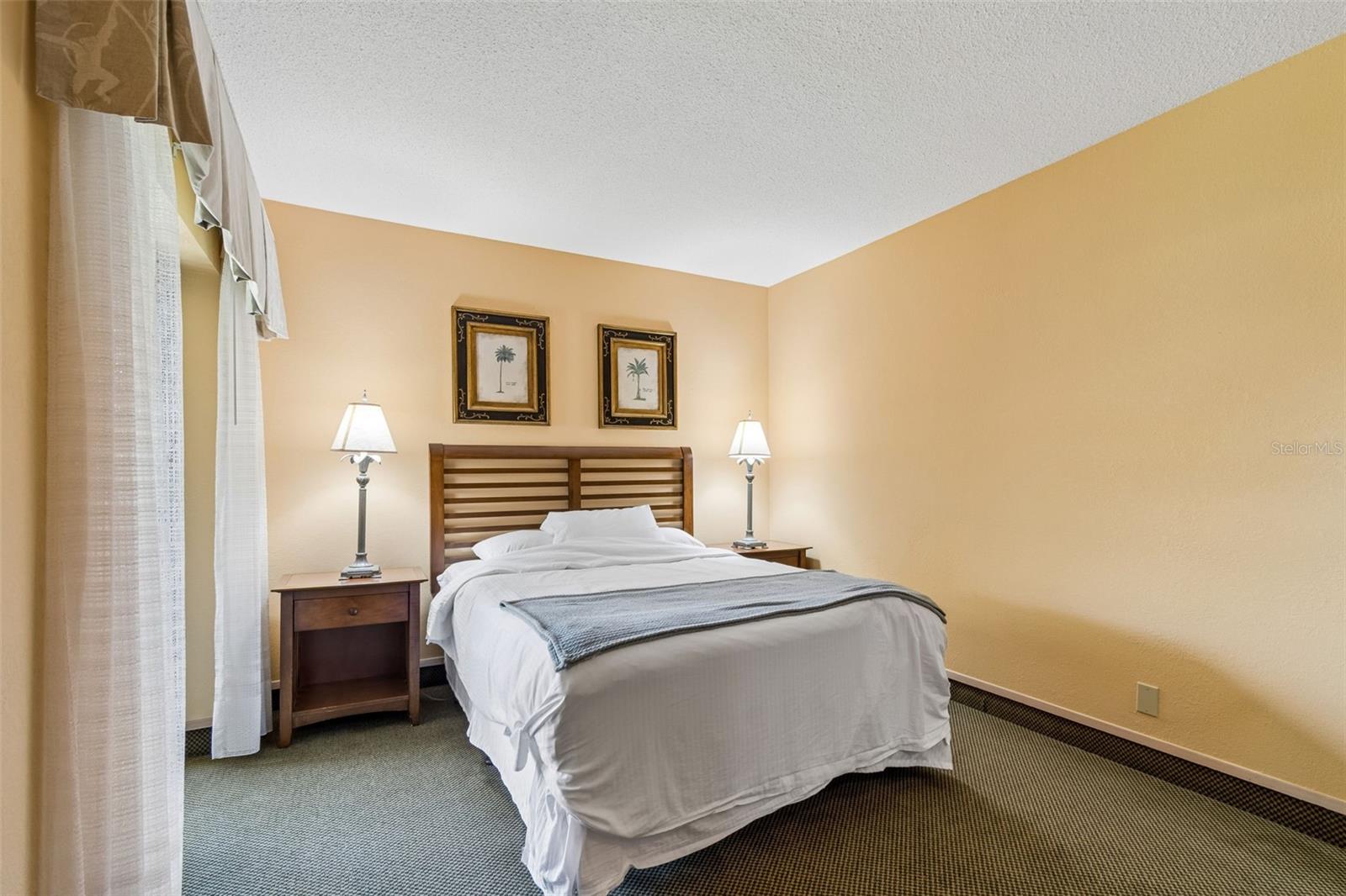 36750 Us Highway 19 N #22208 Property Photo 28