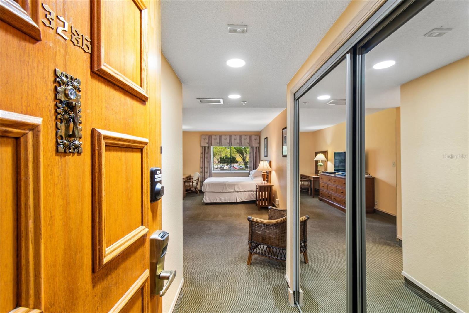 36750 Us Highway 19 N #22208 Property Photo 33