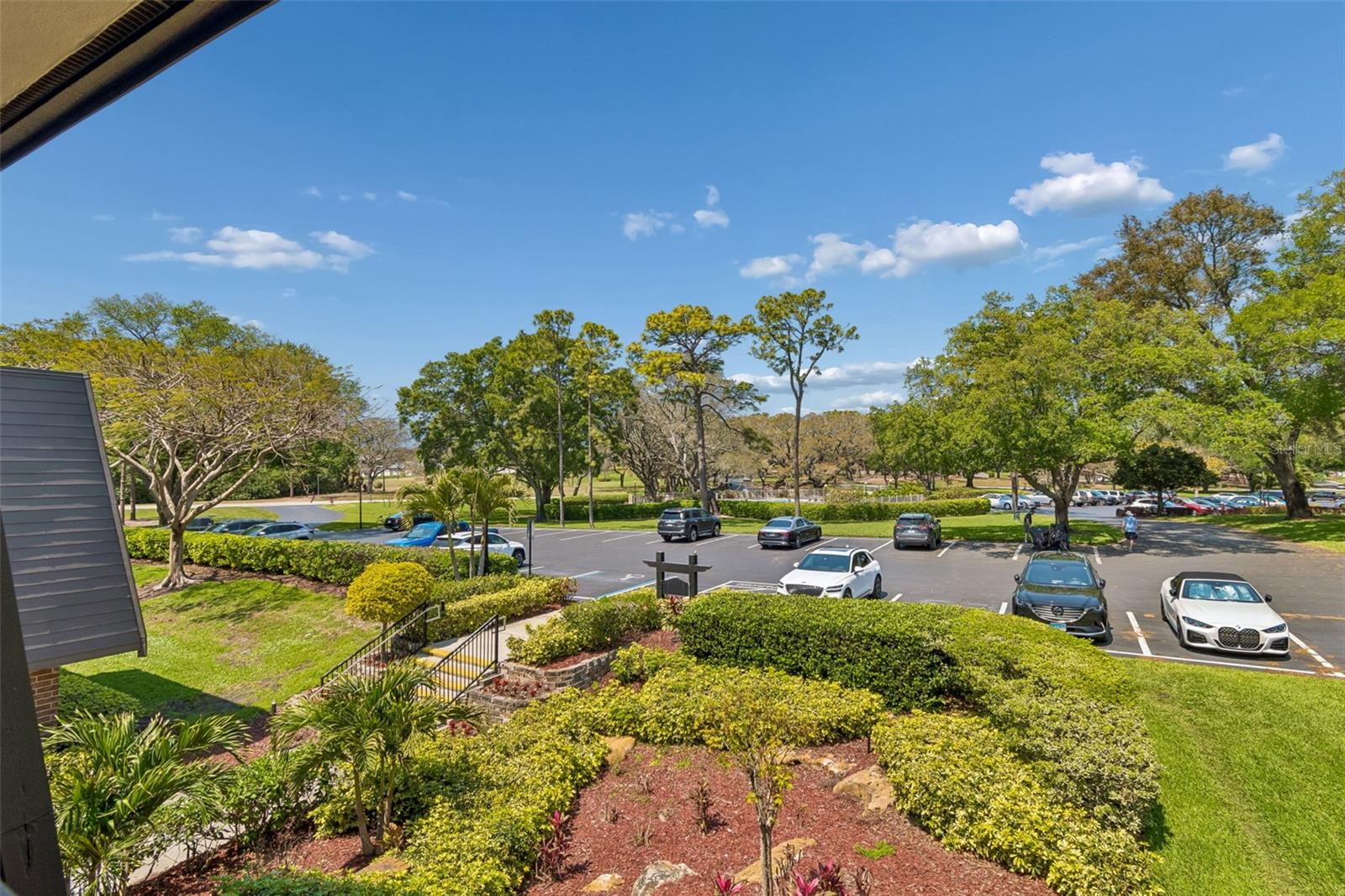 36750 Us Highway 19 N #22208 Property Photo 45