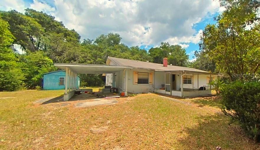 8194 WPA RD Property Photo 1