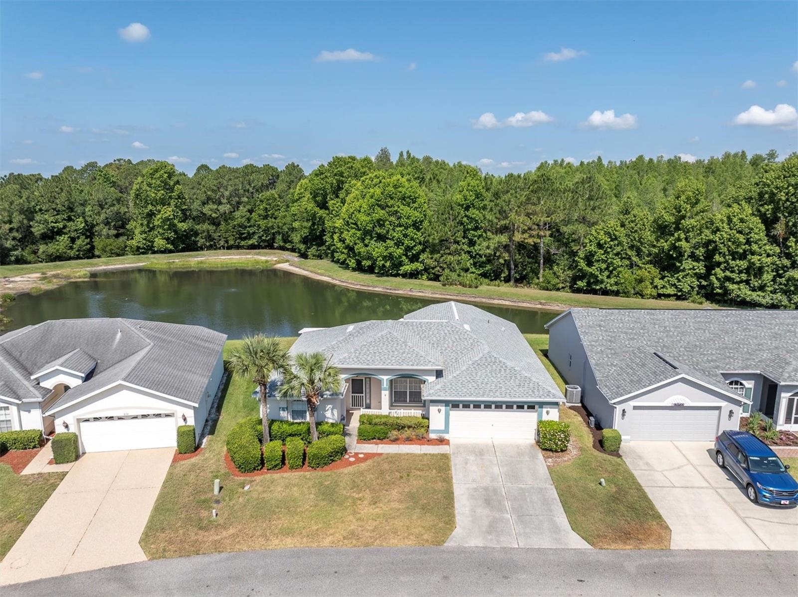 10727 Duck Hook Ct Property Photo 1