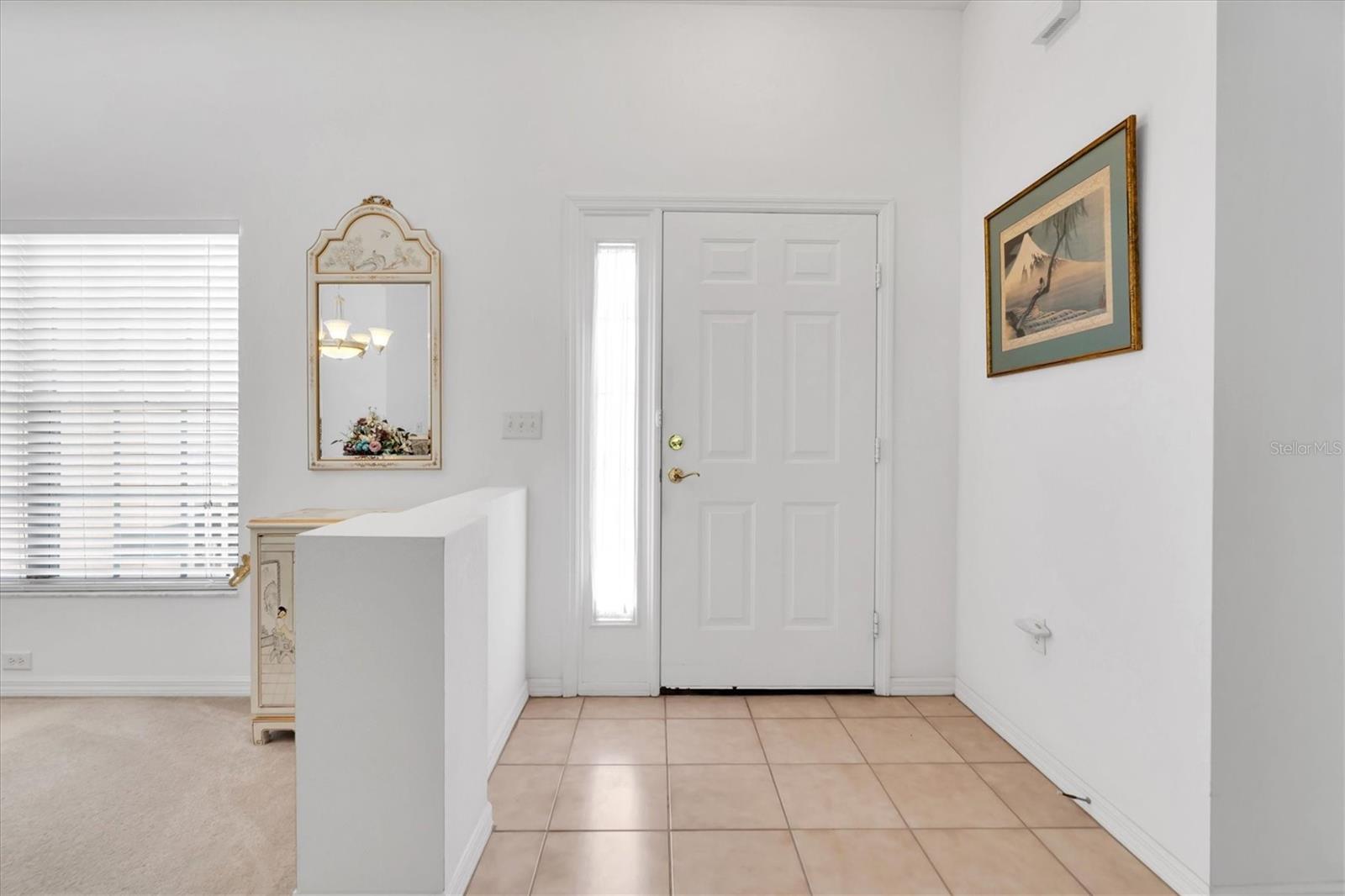 10727 Duck Hook Ct Property Photo 6