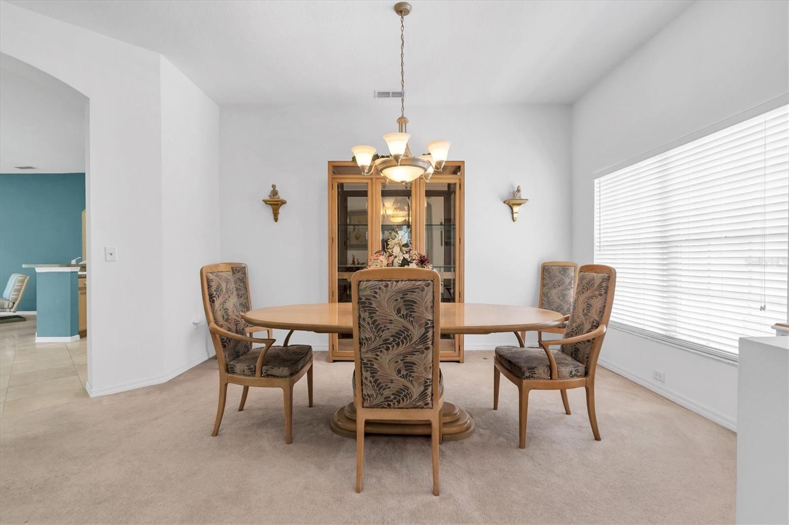 10727 Duck Hook Ct Property Photo 7