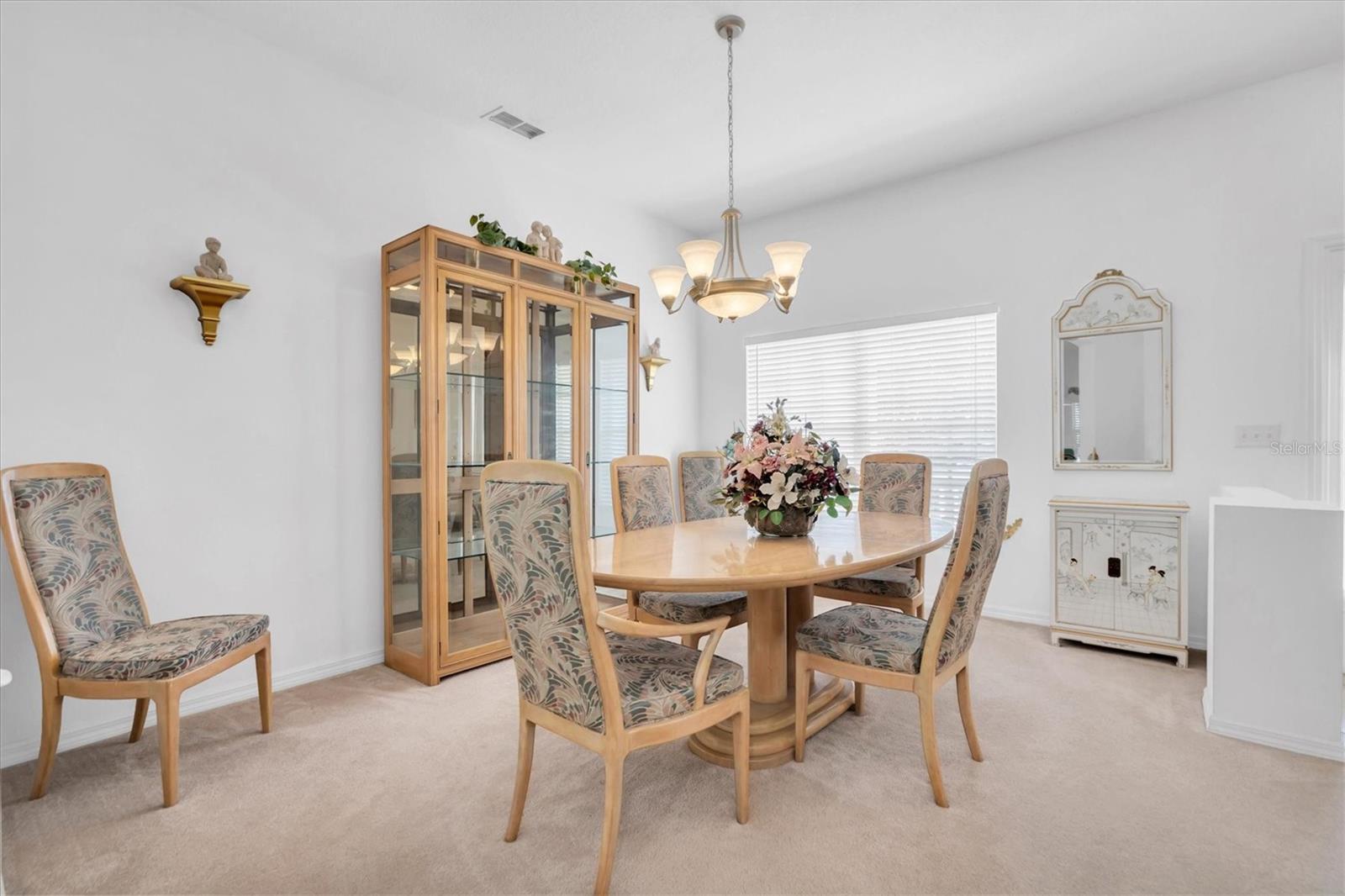 10727 Duck Hook Ct Property Photo 8