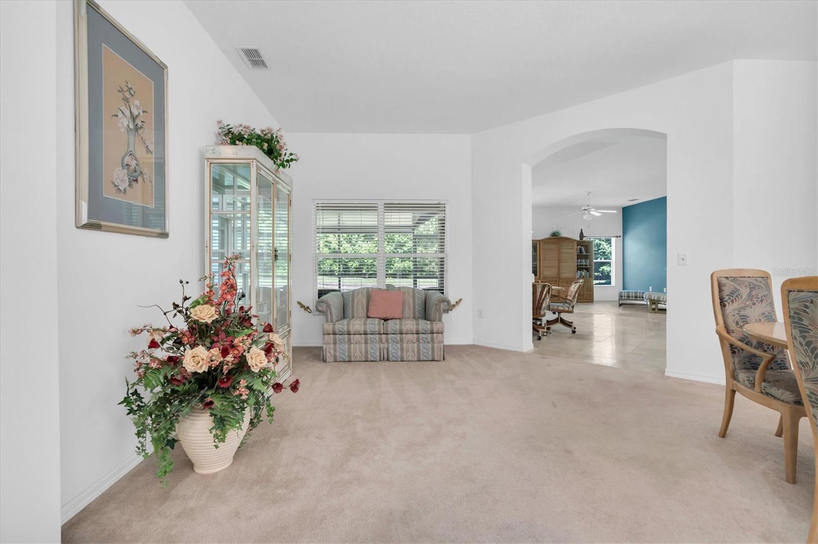 10727 Duck Hook Ct Property Photo 9