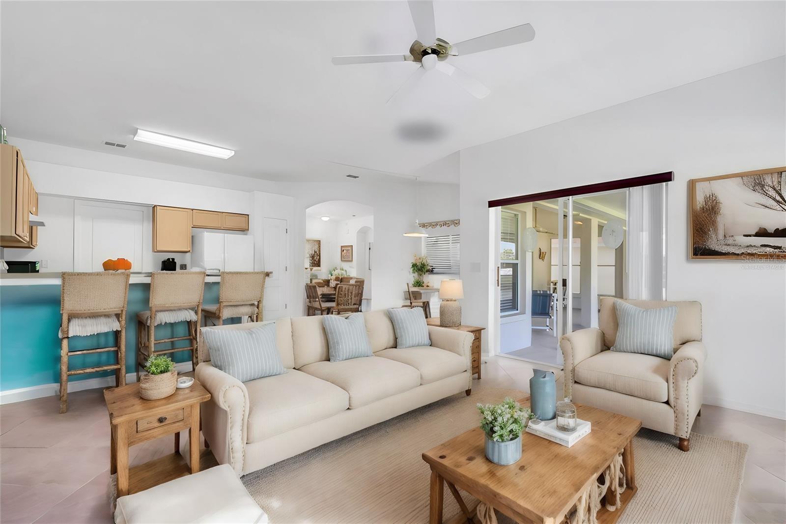 10727 Duck Hook Ct Property Photo 10