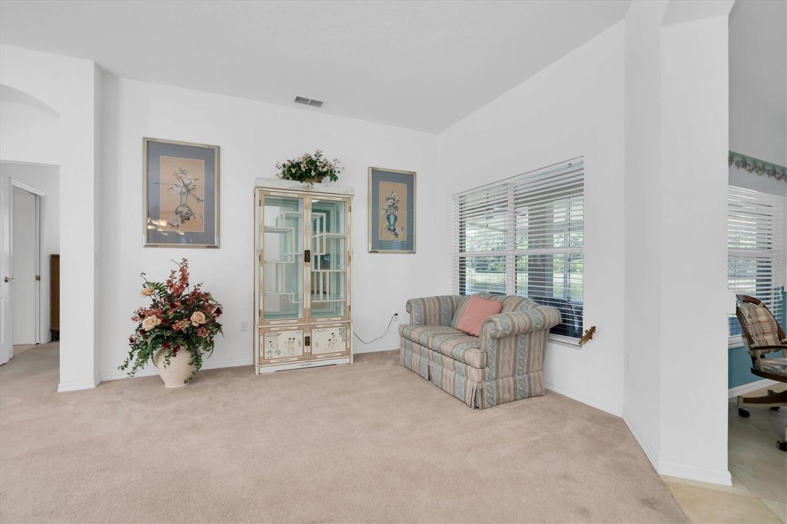 10727 Duck Hook Ct Property Photo 11