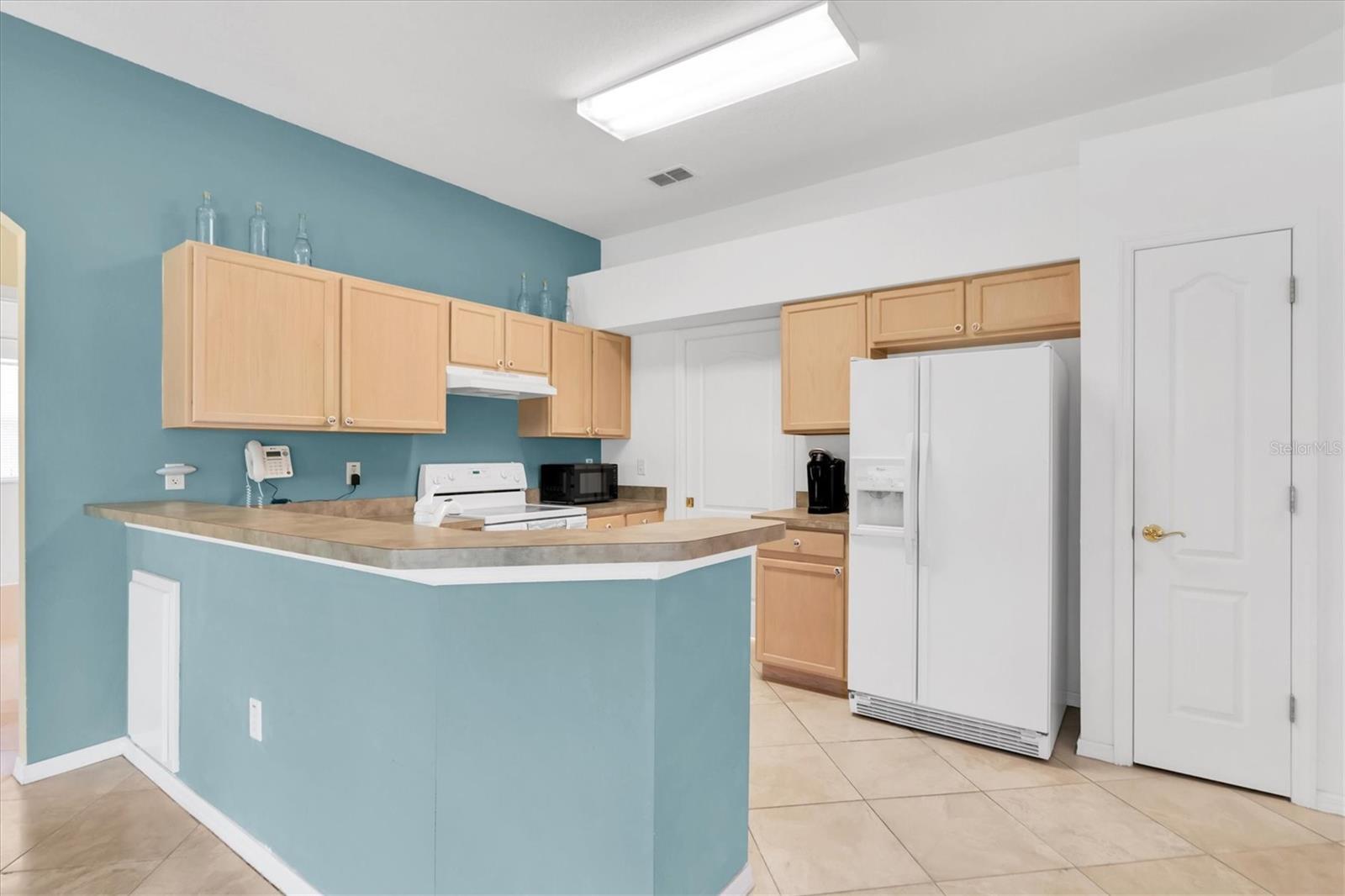 10727 Duck Hook Ct Property Photo 12
