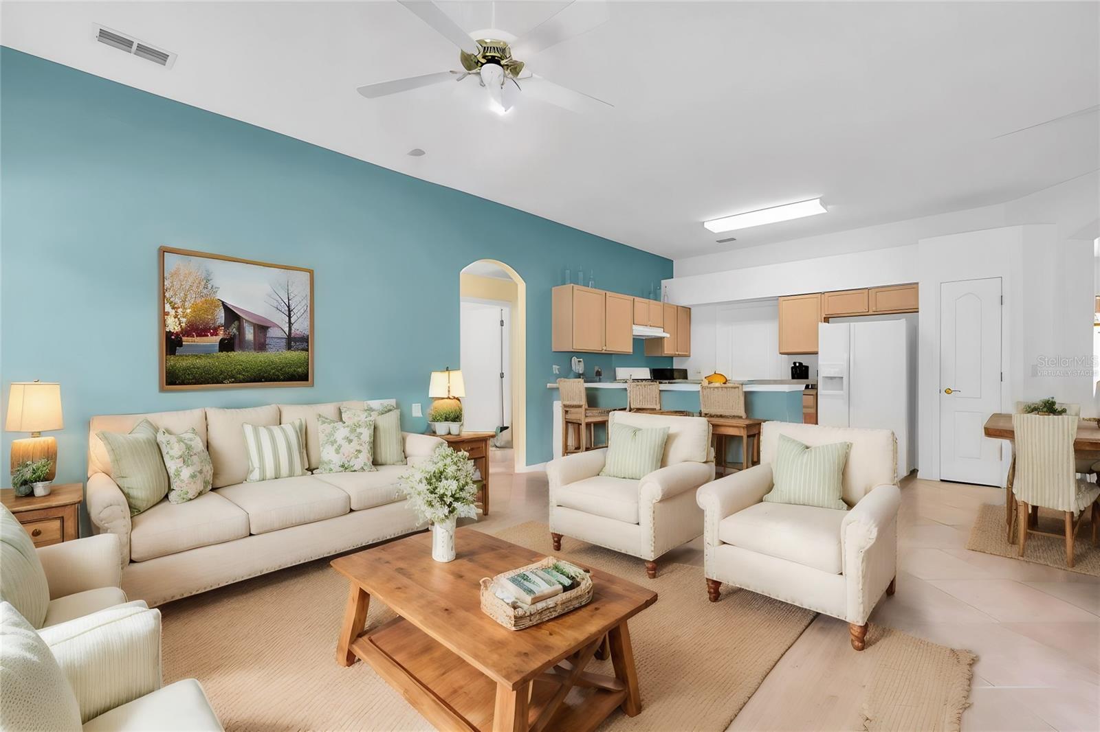 10727 Duck Hook Ct Property Photo 13
