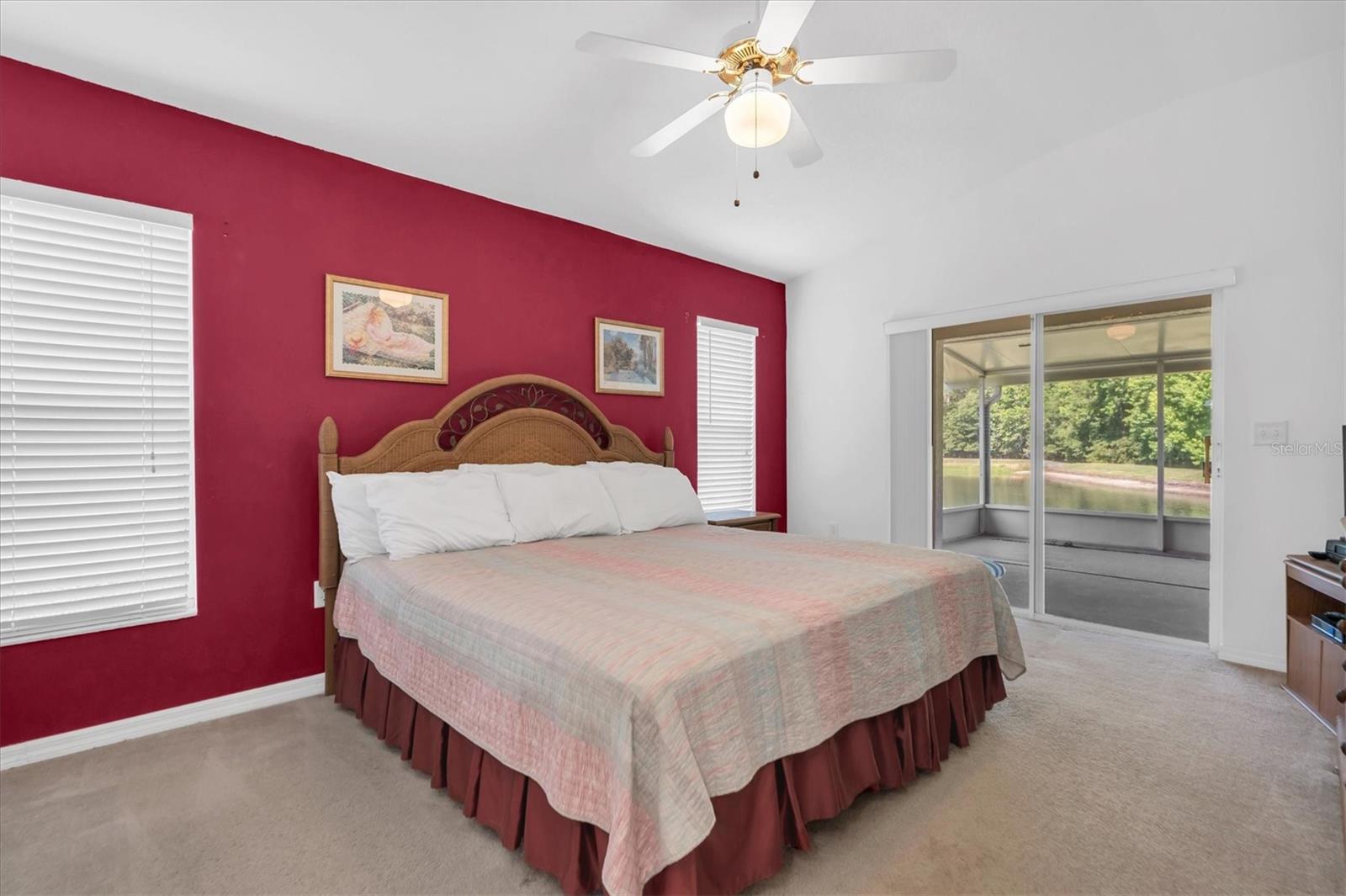 10727 Duck Hook Ct Property Photo 15