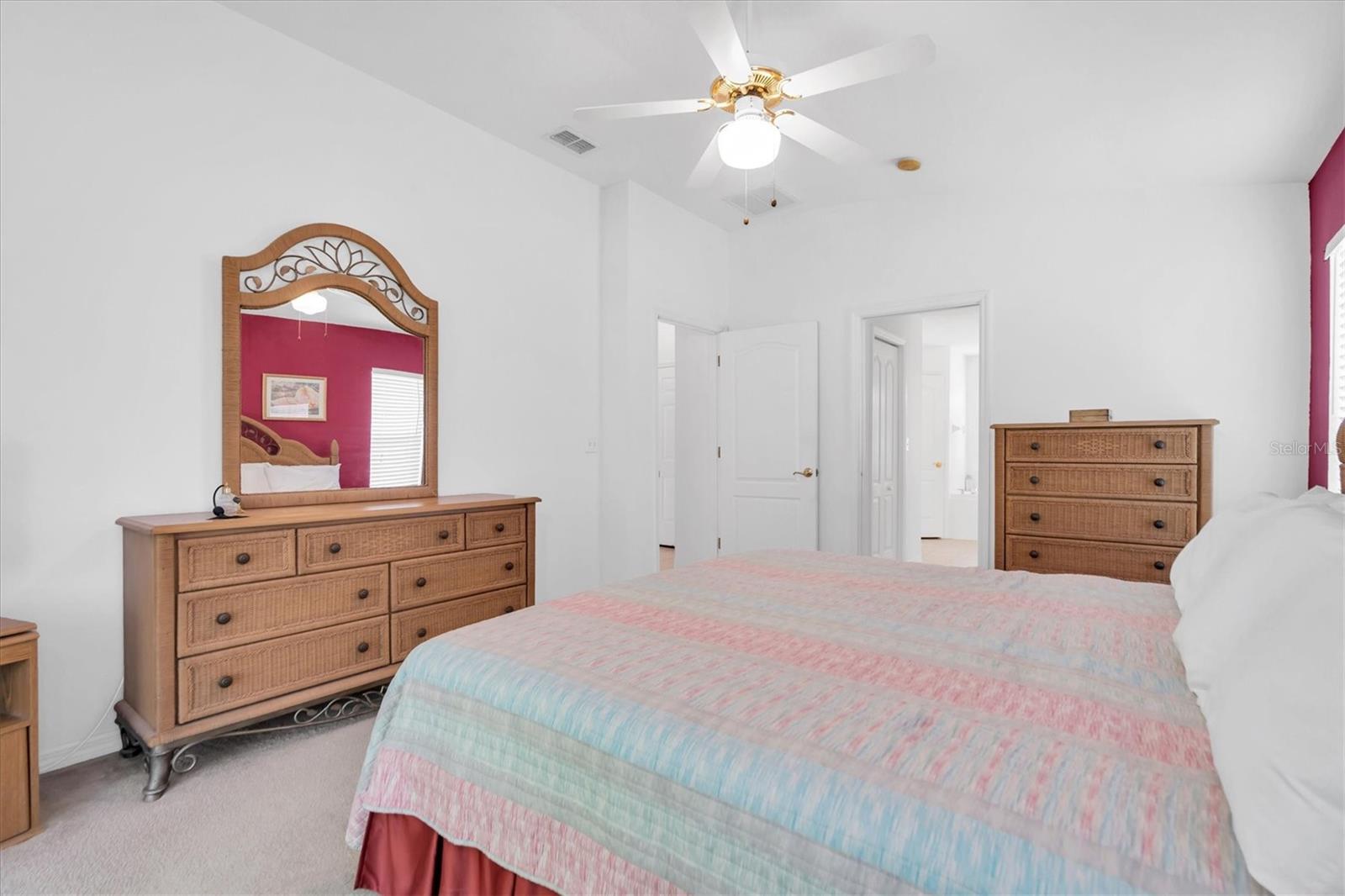10727 Duck Hook Ct Property Photo 16