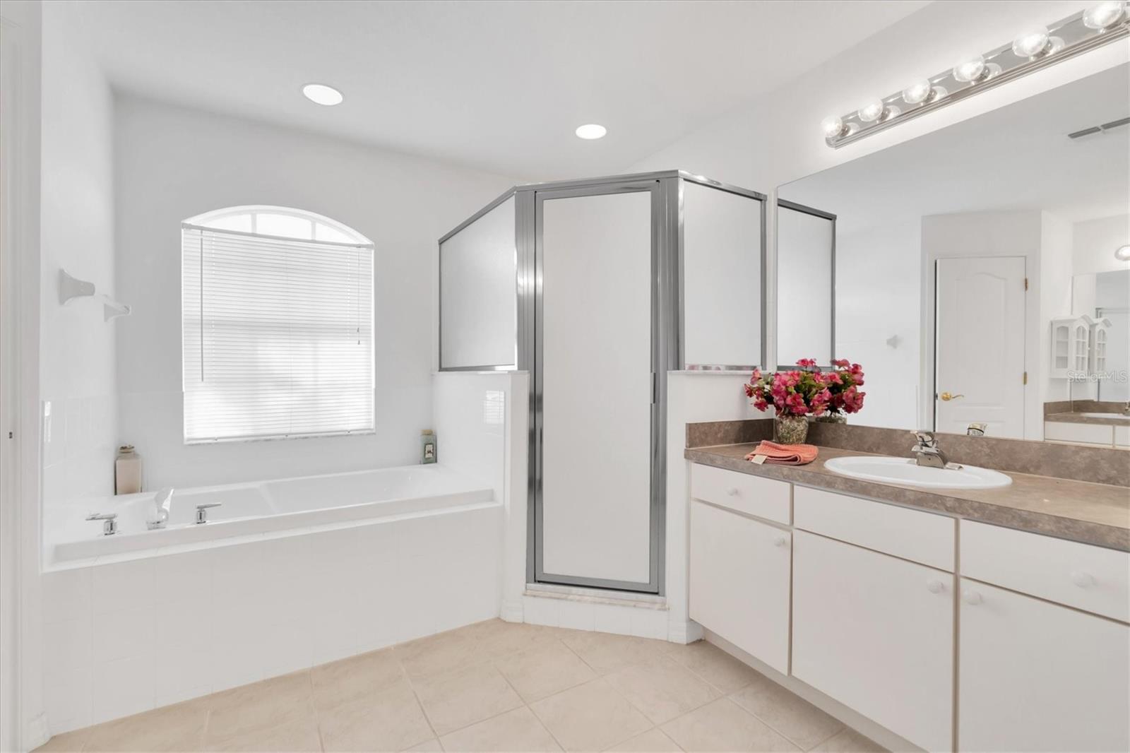 10727 Duck Hook Ct Property Photo 17