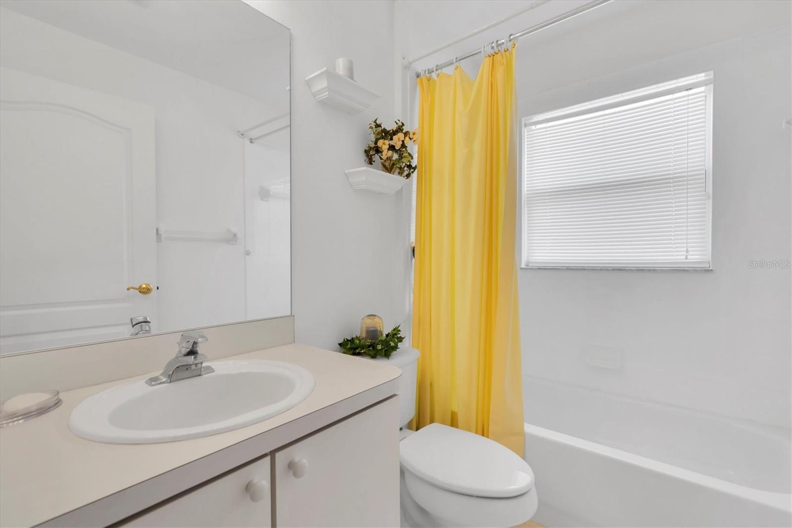 10727 Duck Hook Ct Property Photo 20