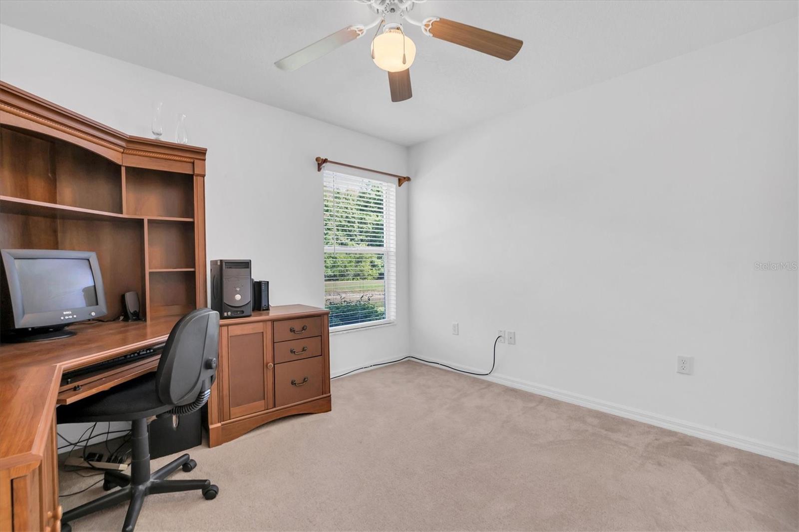 10727 Duck Hook Ct Property Photo 21