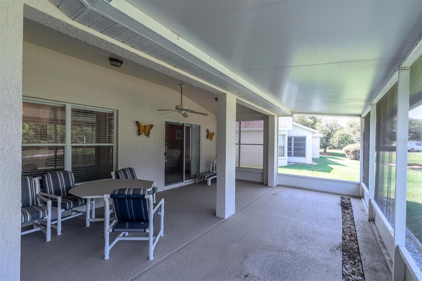 10727 Duck Hook Ct Property Photo 23