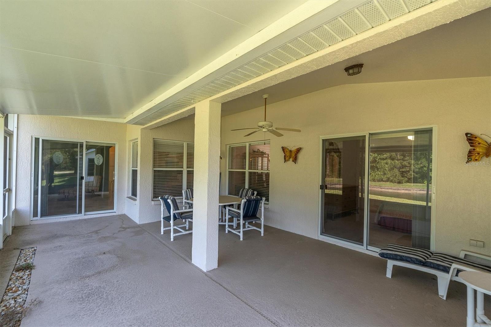 10727 Duck Hook Ct Property Photo 24