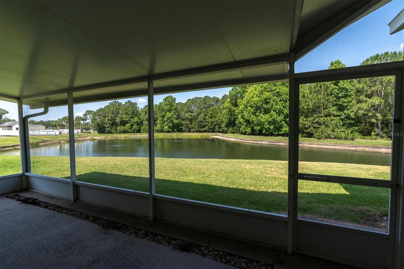 10727 Duck Hook Ct Property Photo 25