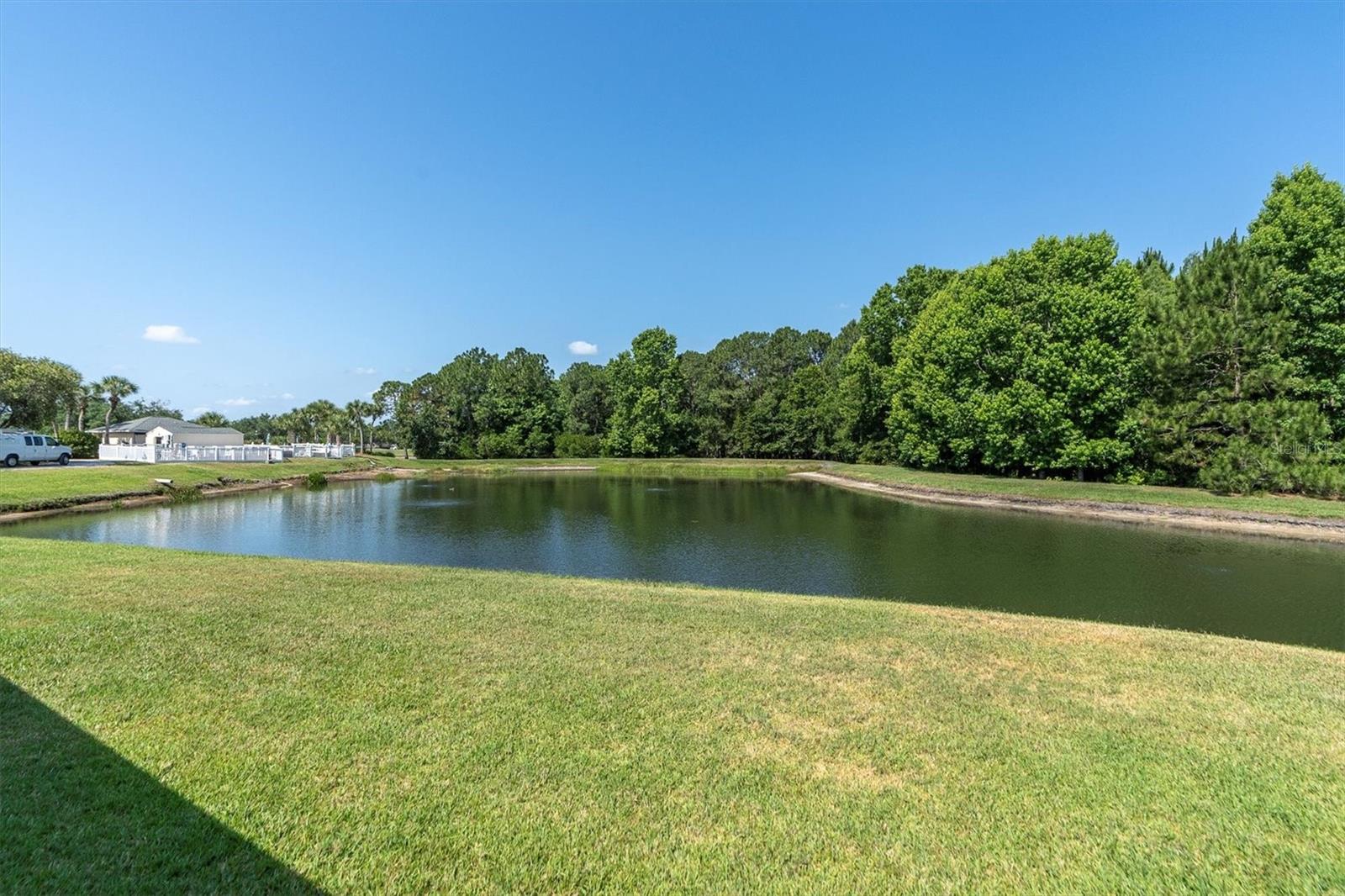 10727 Duck Hook Ct Property Photo 26