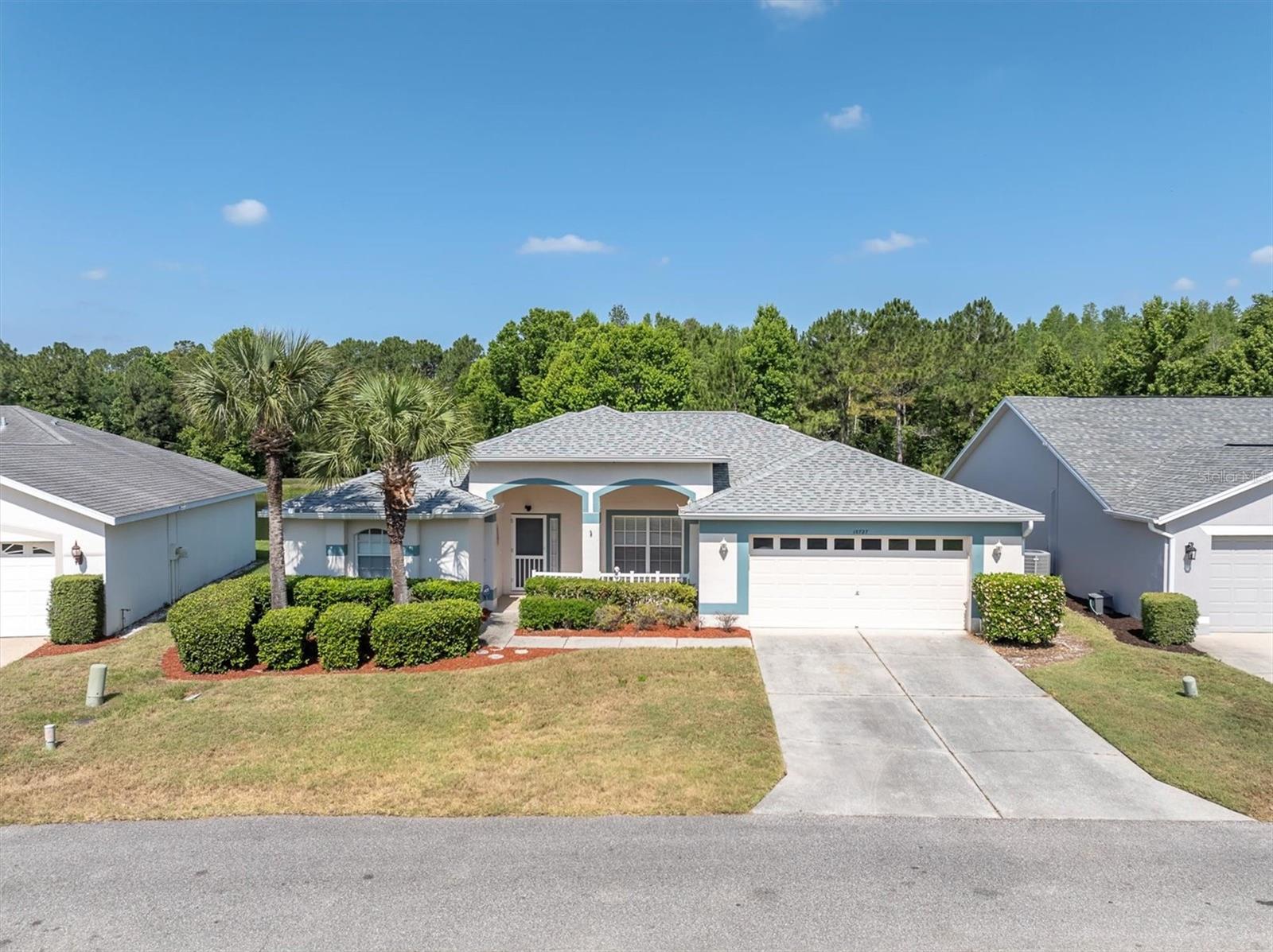 10727 Duck Hook Ct Property Photo 28