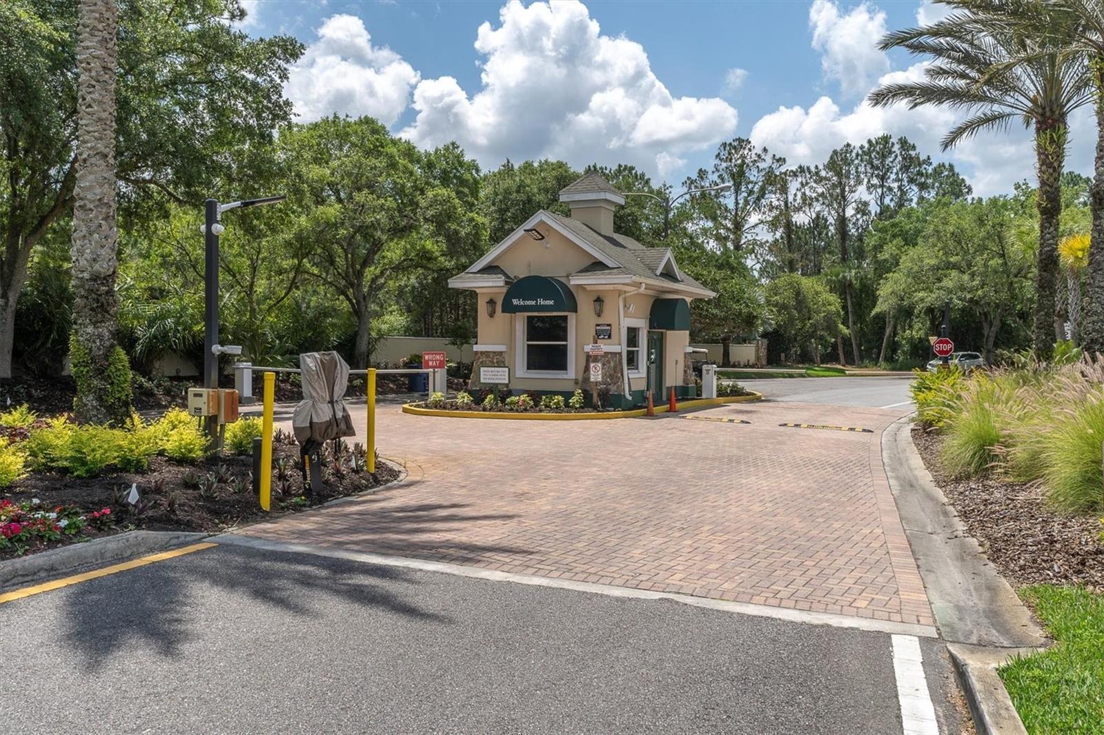 10727 Duck Hook Ct Property Photo 30