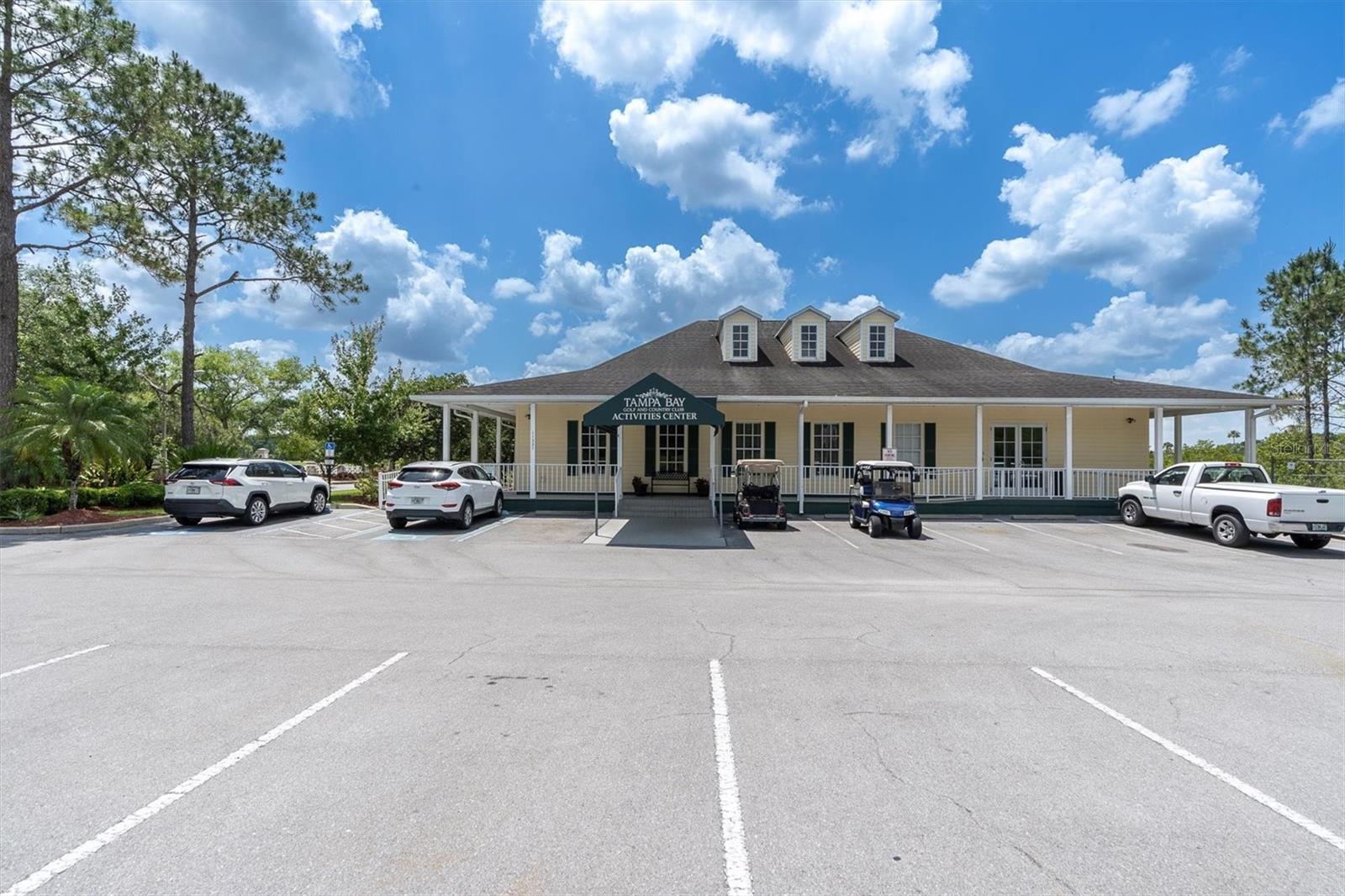 10727 Duck Hook Ct Property Photo 32