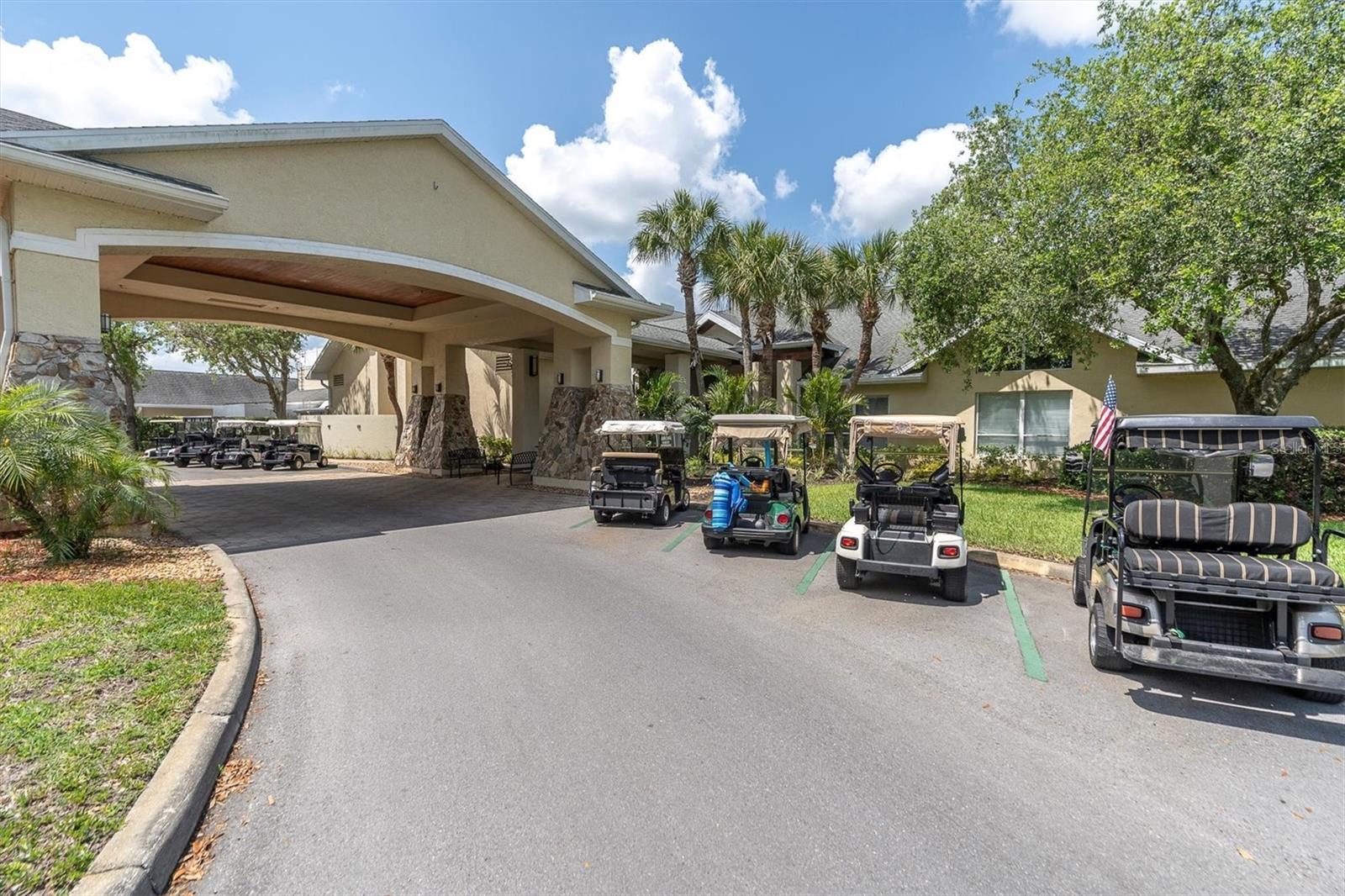 10727 Duck Hook Ct Property Photo 34